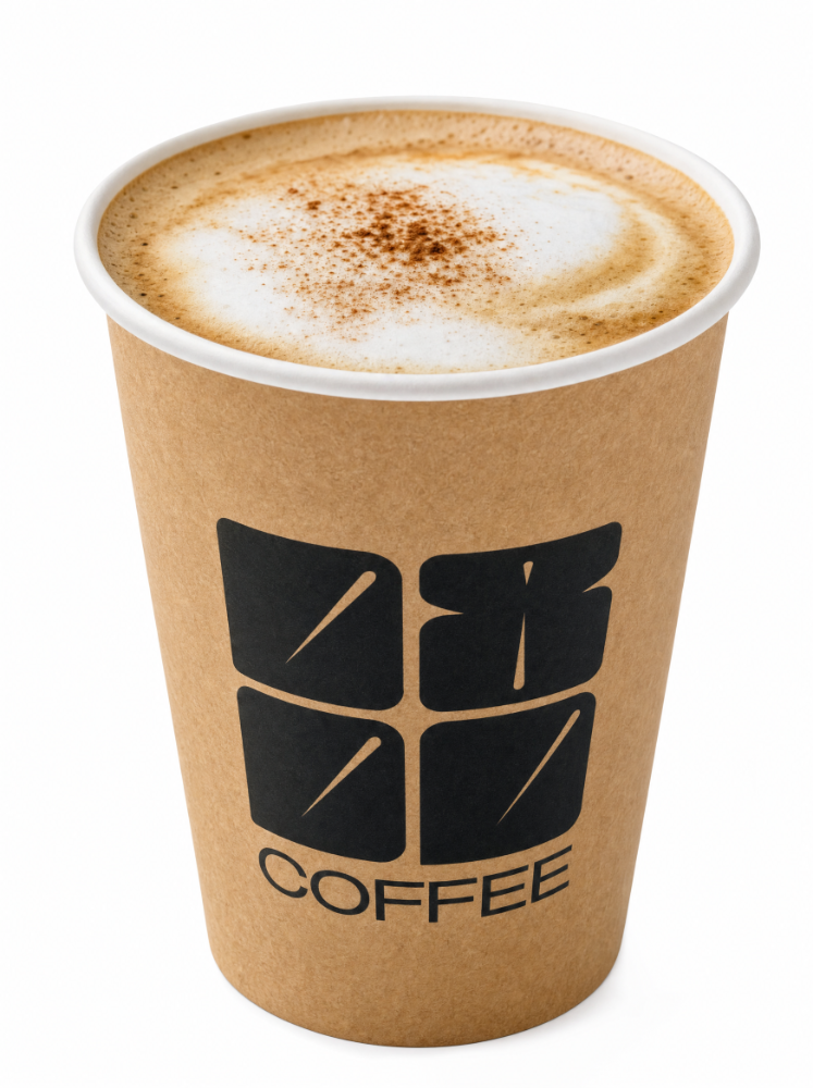 Capuccino