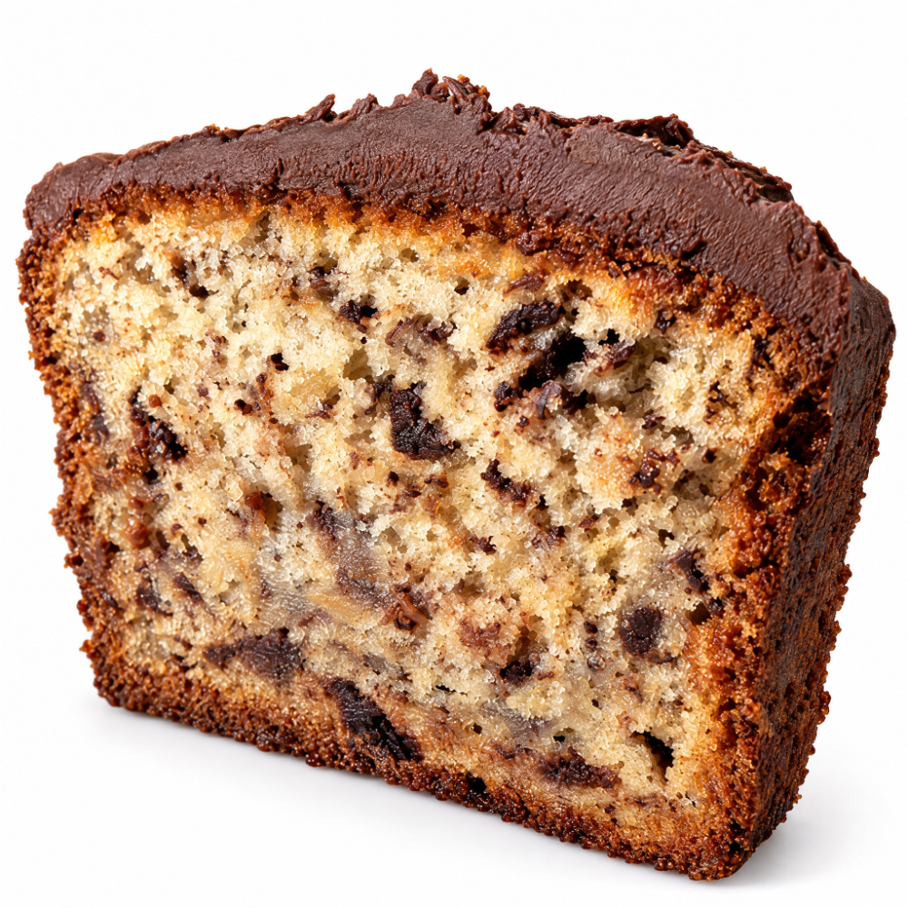Budín
