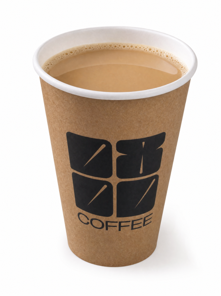 Café con Leche