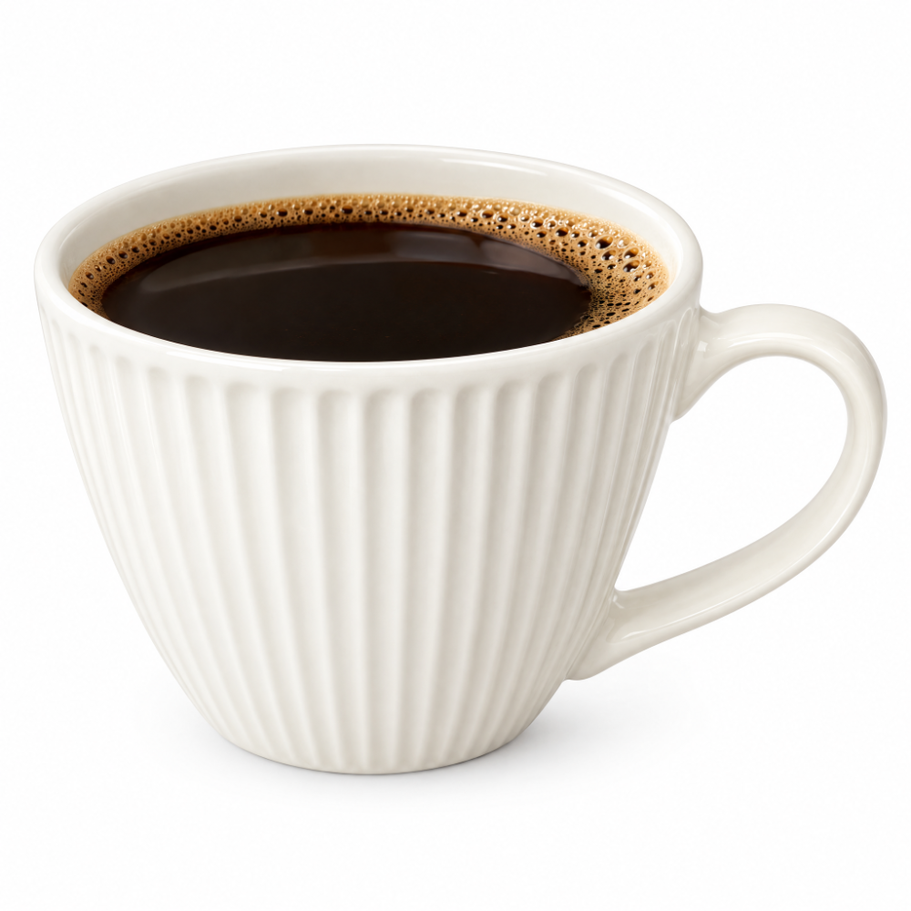 Espresso Doble - Mesa