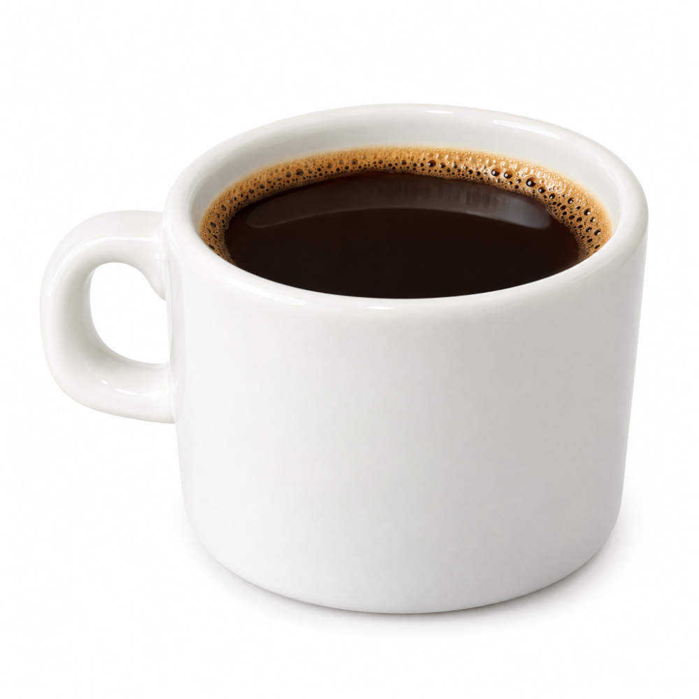 Espresso - Mesa
