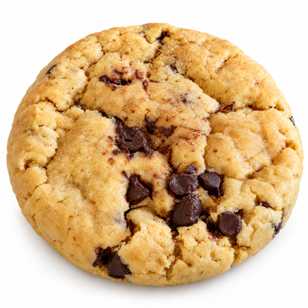 Cookie Clásica