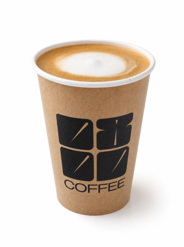 Macchiato