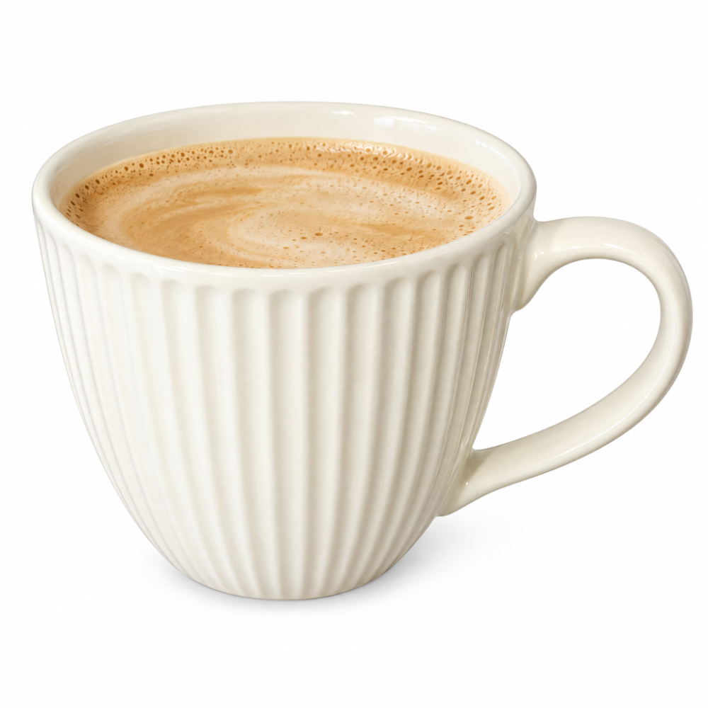 Cortado - Mesa