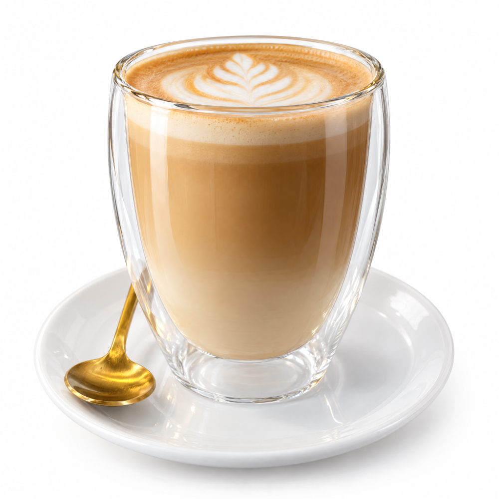 Latte - Mesa