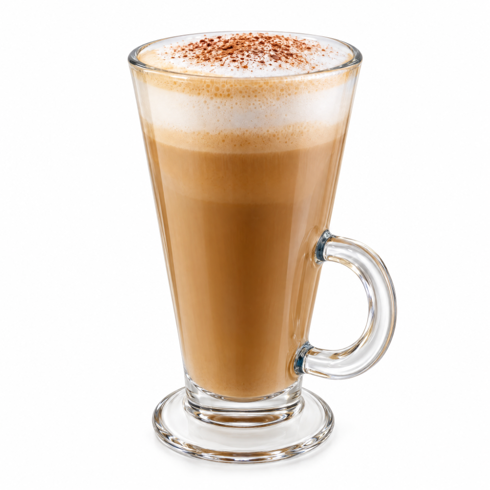 Capuccino - Mesa