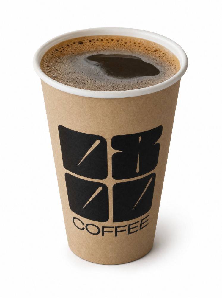 Americano