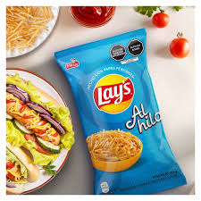 lays hilo 44 gr