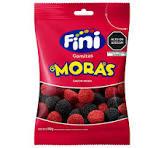 fini gomiyasmoras 90g