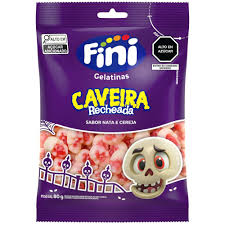 FINI CALAVERA