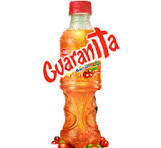 guaramita