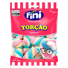 FINI TORCAO 250G