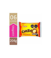 caritas xl