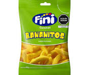 fini planitos