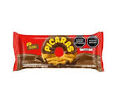 picaras clasico
