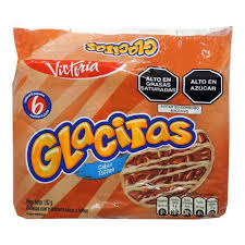 glacitas toffi