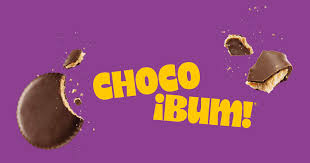 chocobum