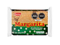 margarita