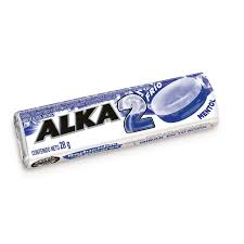 alka