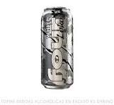 for loko white
