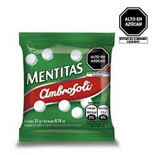 mentitasx1
