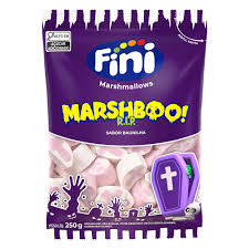 FINI RIP 250G