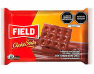 chokosoda field de36g