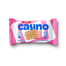 casino fresa