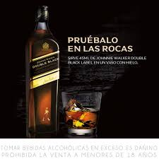 black label