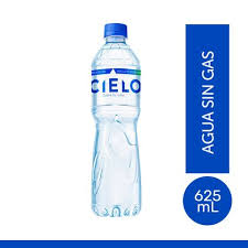 cielo 625ml