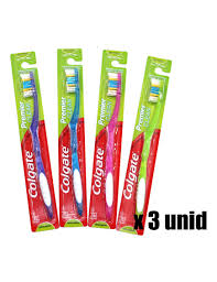 cepillo colg