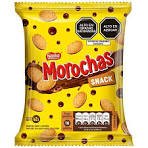 MOROCHAS BOLSA