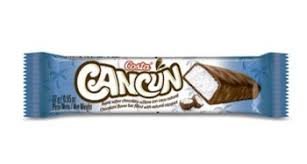 CANCUN 27g
