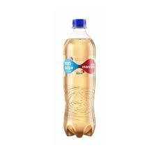 san luis manzana 500ml