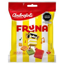 FRUNA AMBROSOLI