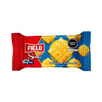 field soda..
