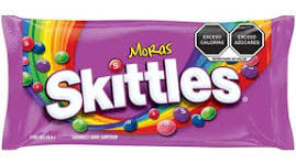 skliter mora