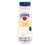 yogurt gloria vainilla180g
