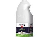 GLORIA YOGURT GUANABANA 1.6 KG