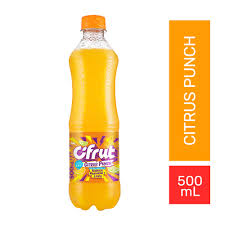 cifrut nsaranja 355ml