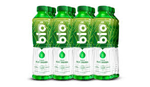 bio sabor original 500ml