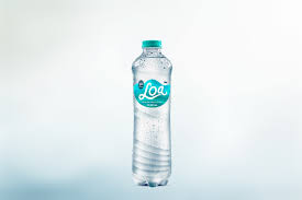 agua lOA