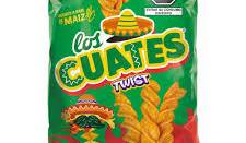cuatestwist