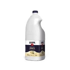 GLORIA YOGURT VAINILLA 1.6 KG