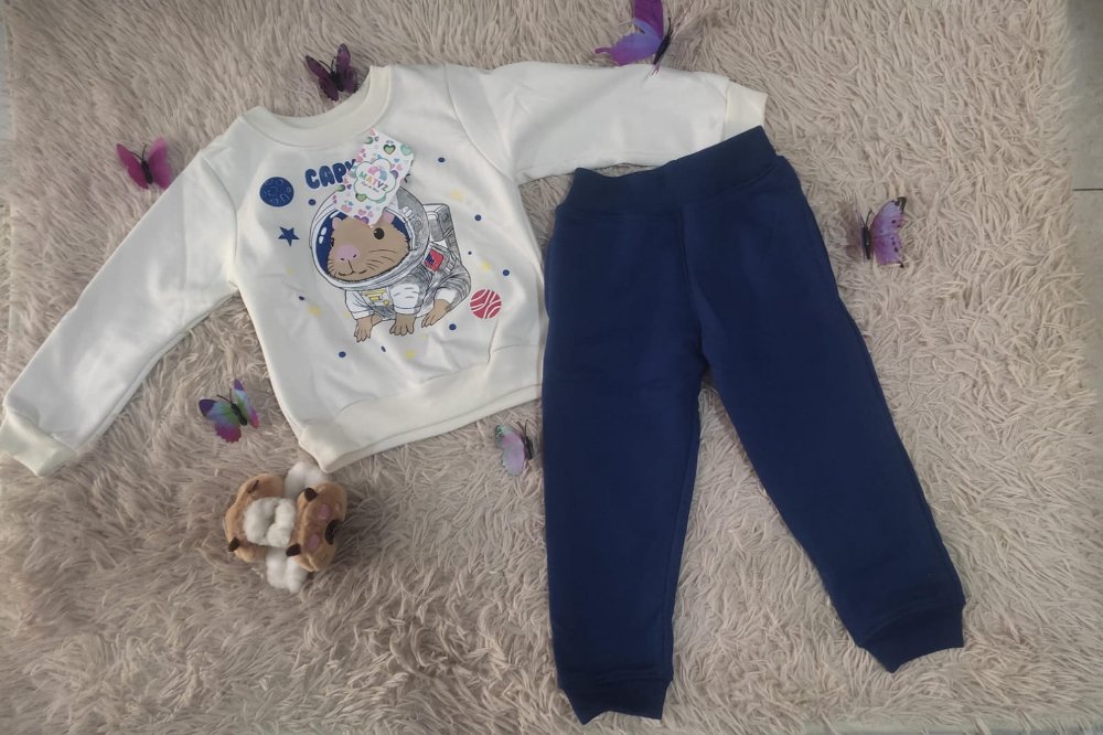 28. CONJUNTO TA28