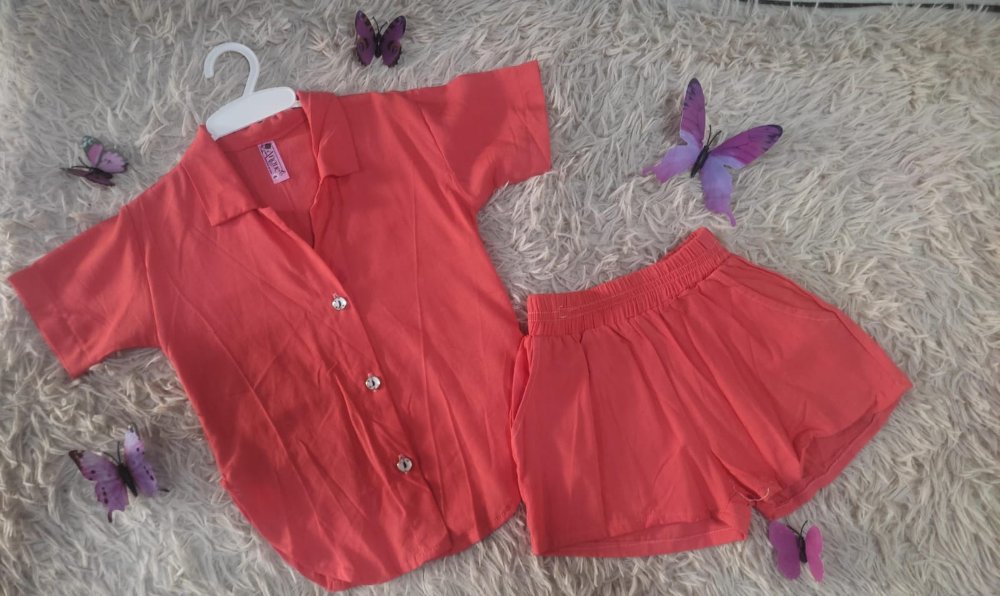 30. CONJUNTO CORAL