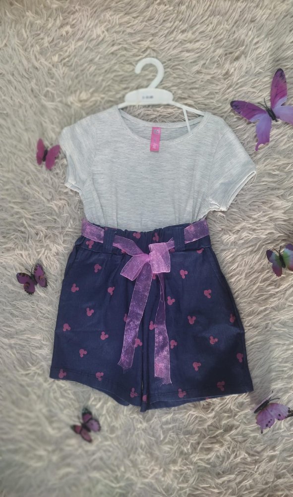 30. CONJUNTO KITTI MORA