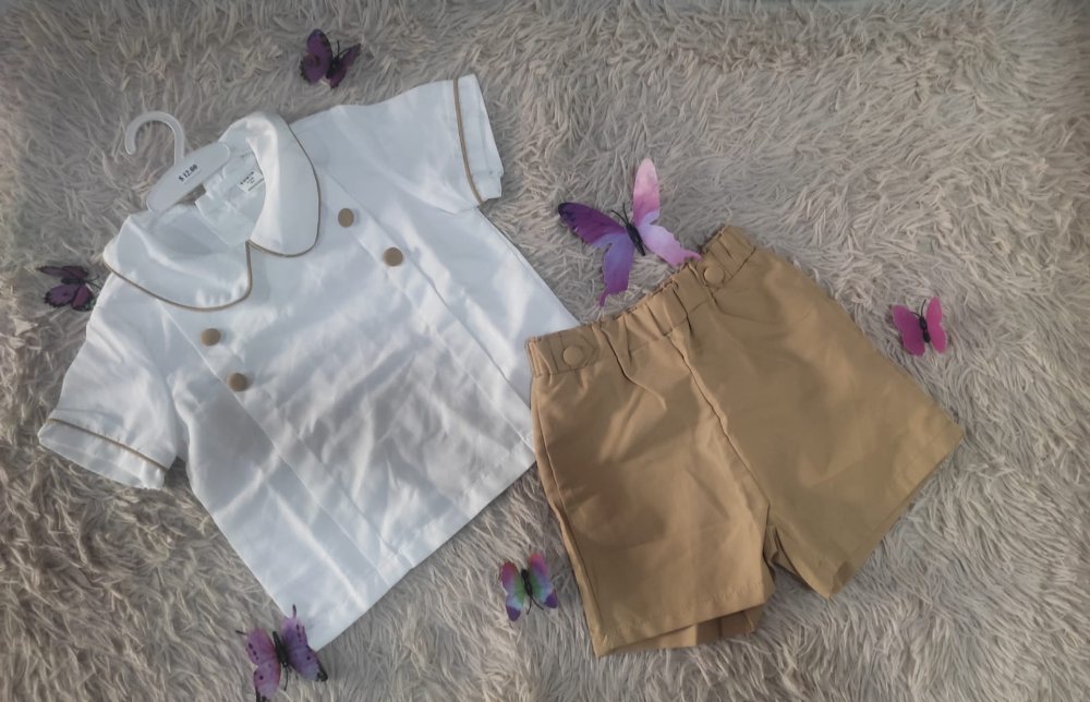 30.  CONJUNTO BOTON