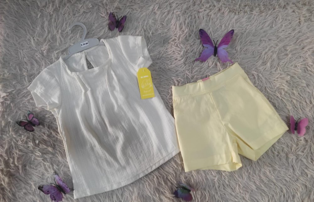 26. CONJUNTO JIBIS