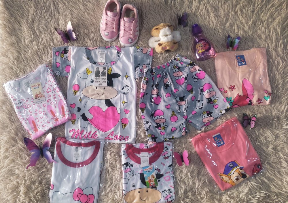 CONJUNTO ECONOMICO